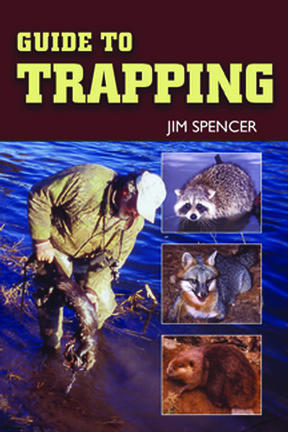0000A - Cover image.jpg