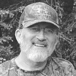 Jim Spencer, T&PC executive editor