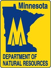 Minnesota DNR