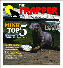 TR1006Cover.jpg