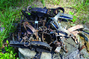 Trapping book photos_001.jpg