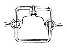 Wishbone trigger.jpg